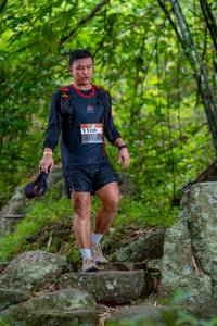 BIB: 
                            <button type="button" onclick="openModal(18572711)" class="btn btn-primary btn-sm float-right btn-popup" data-toggle="modal" data-target=".modal-high-quality">
                        <i class="fas fa-shopping-cart"></i> Add to Cart
                    </button>
                                            <button type="button" onclick="isThisMe(18572711, true)" class="btn btn-success btn-sm float-right btn-popup btn-isme hidden" data-toggle="tooltip" data-placement="bottom" title="นี่คือรูปของคุณใช่ไหม คลิกที่นี่เพื่อเอาเข้าอัลบั้ม">
                        <i class="fas fa-plus"></i> Add to album
                    </button>
                    <button type="button" onclick="isThisMe(18572711, false)" class="btn btn-warning btn-sm float-right btn-popup btn-isnotme hidden">
                        <i class="fas fa-ban"></i> Remove from album
                    </button>